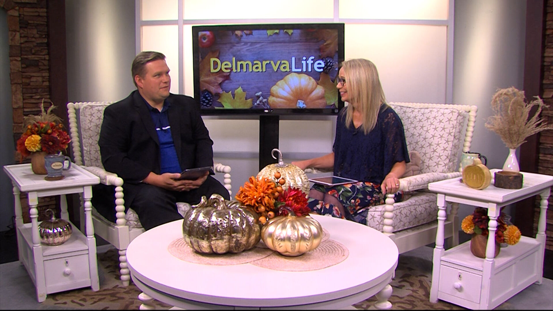 Hot Topics - September 22, 2022